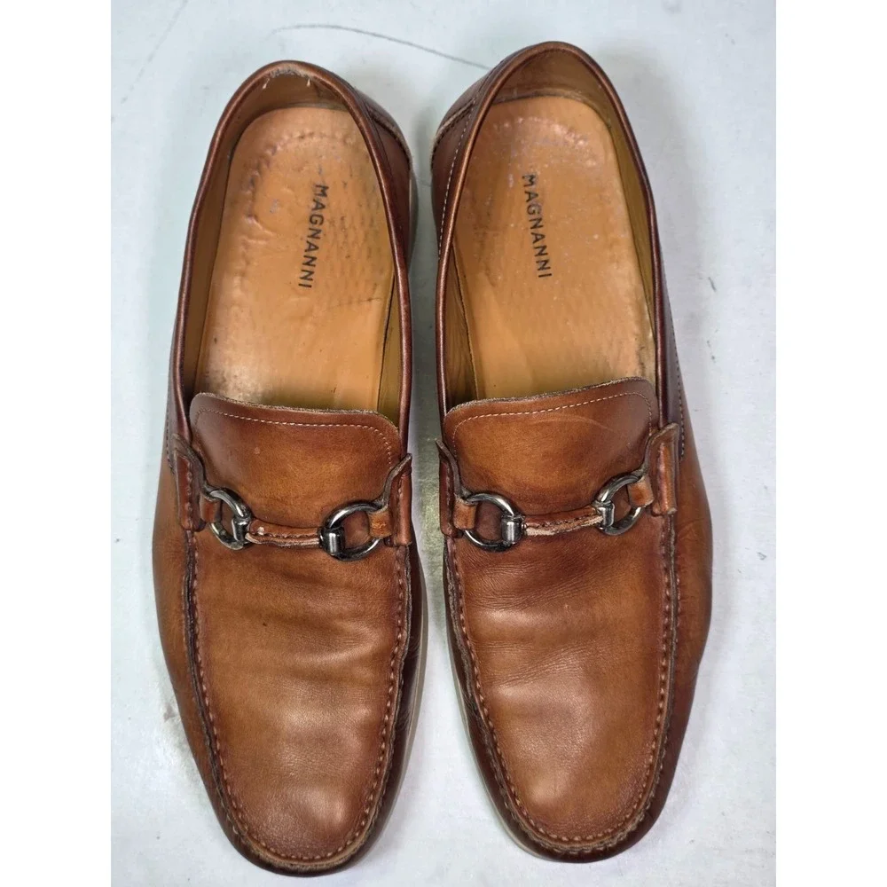 Magnanni Marbella Men